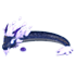 Midnight Dragon