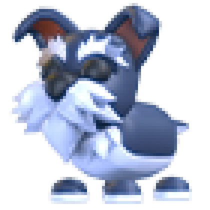 Mini Schnauzer