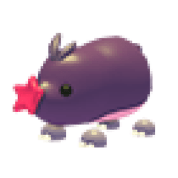 Mole