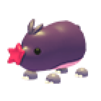 Mole