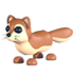Mongoose