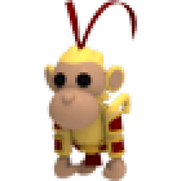 Monkey King