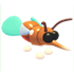 Mosquito