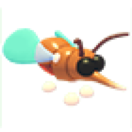 Mosquito