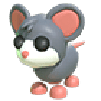Mouse