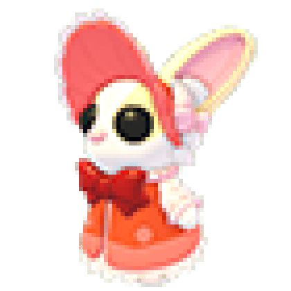 Mrs. Whiskerpips