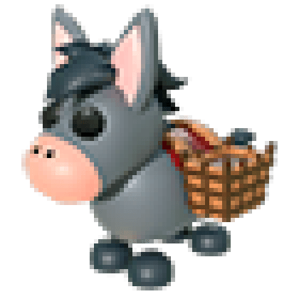 Mule
