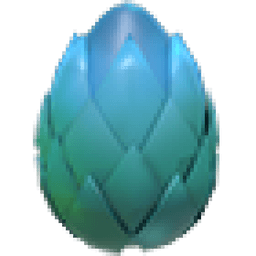 Mythic Egg