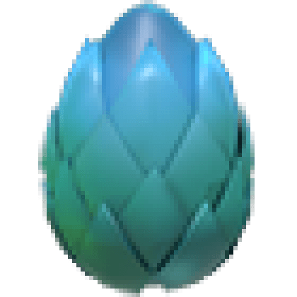 Mythic Egg