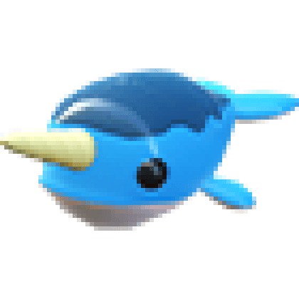 Narwhal