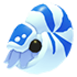 Nautilus