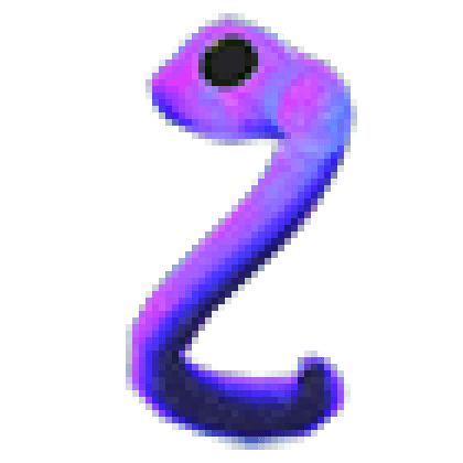 Nebula Snake