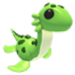 Nessie