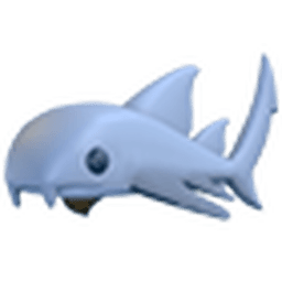 Nurse Shark