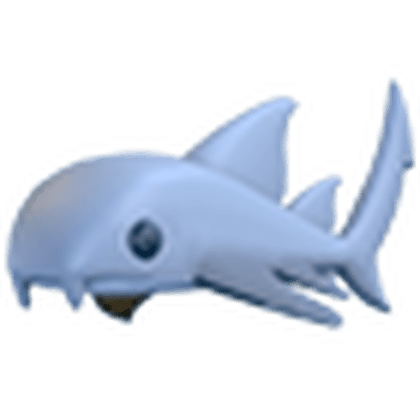 Nurse Shark