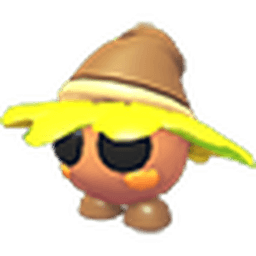 Oakee Wizard