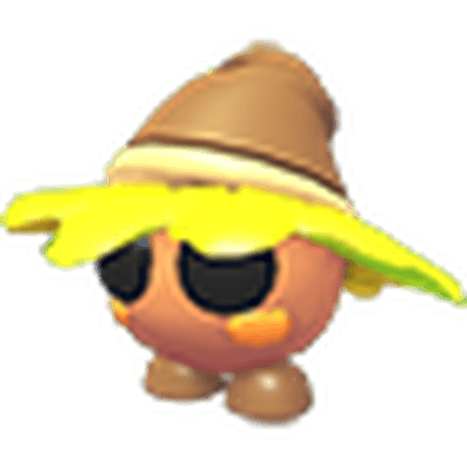 Oakee Wizard
