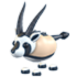 Oryx