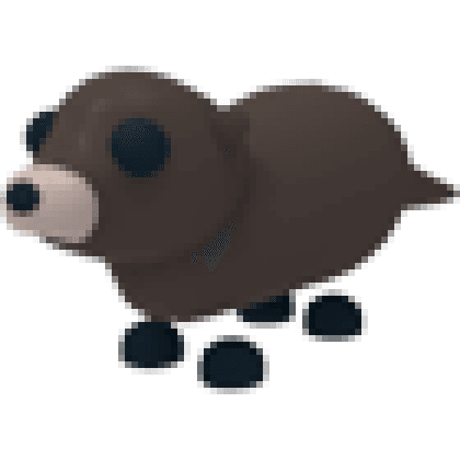 Otter