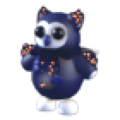 Owlbear