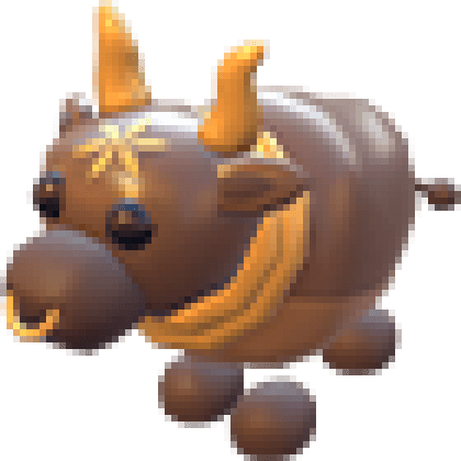 Ox