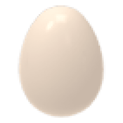 Pet Egg