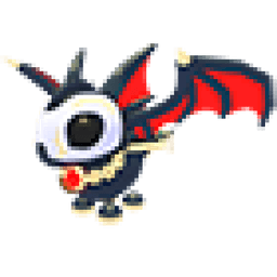 Phantom Dragon