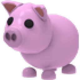Pig
