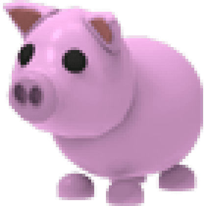 Pig