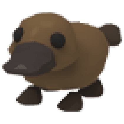 Platypus