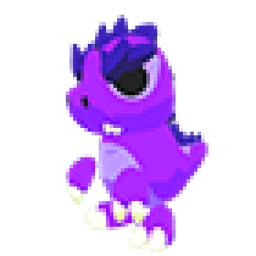 Primal Kaijunior
