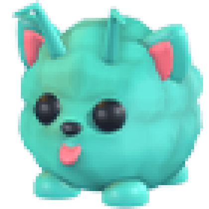 Puptune