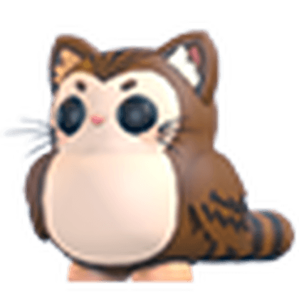Purrowl