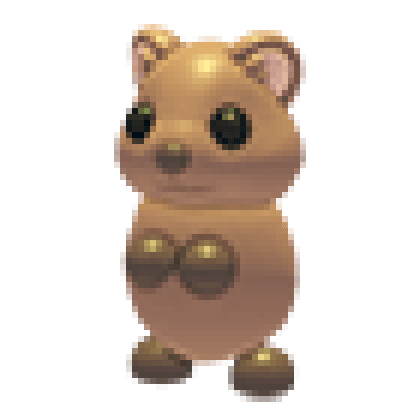 Quokka