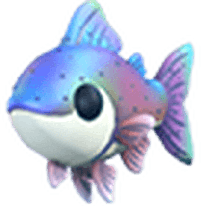 Rainbow Trout
