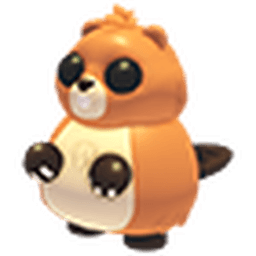Ranger Beaver