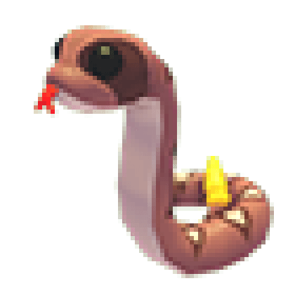 Rattlesnake