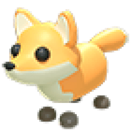 Red Fox