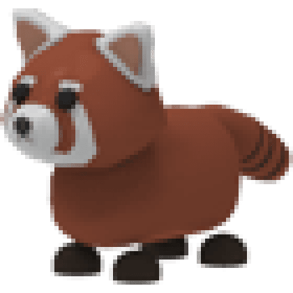 Red Panda