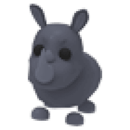 Rhino
