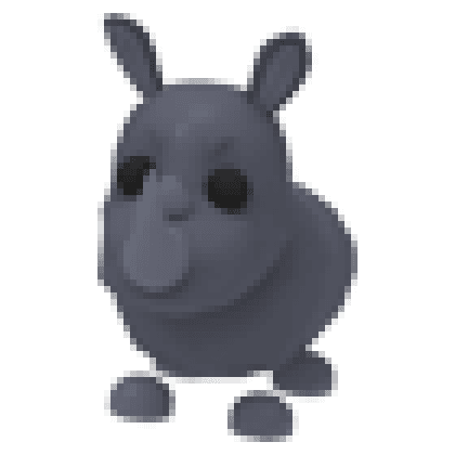 Rhino