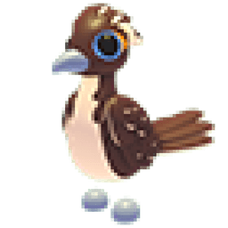 Roadrunner