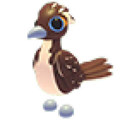 Roadrunner