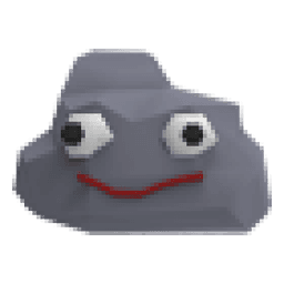 Rock
