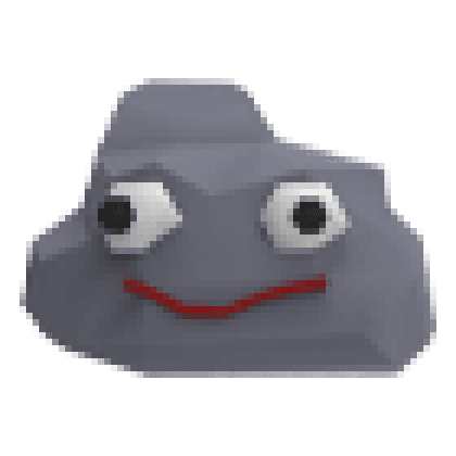 Rock