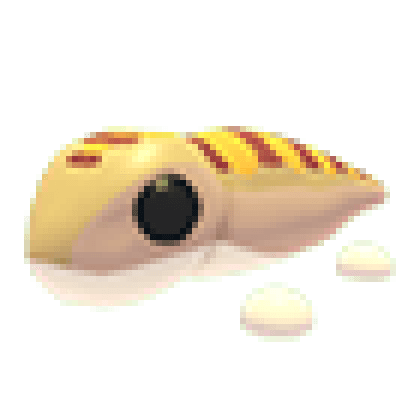 Sandfish