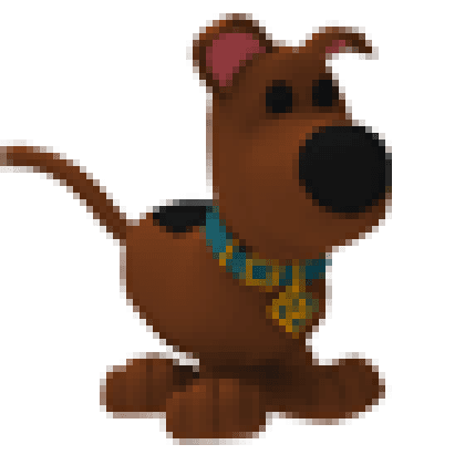 Scoob