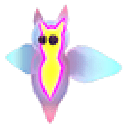 Sea Angel