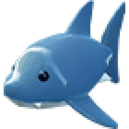 Shark