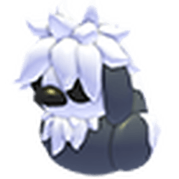 Sheepdog Ducky